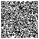 QR code with El Rafa's Cafe contacts