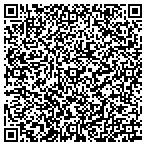 QR code with Energy Plaza Executive Suites contacts