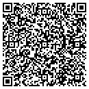QR code with Esther's Cafe contacts