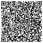 QR code with Fountainhead Cafe Corp contacts