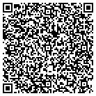 QR code with Good Time Charlie's Bar & Cafe contacts