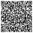 QR code with Grace Cafe contacts