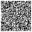 QR code with Gypsy Cafe contacts