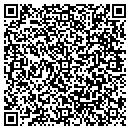 QR code with J & A Barbacoa & Cafe contacts