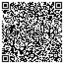 QR code with Jallito's Cafe contacts