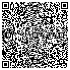 QR code with McKathan Brothers Farm contacts