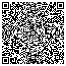 QR code with Labotana Cafe contacts