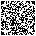 QR code with La Mode Cafe contacts