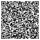 QR code with Logan's Catering contacts