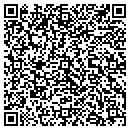 QR code with Longhorn Cafe contacts