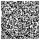 QR code with Longhorn Cafe Icehouse & Grll contacts