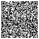 QR code with Lucy Cafe contacts