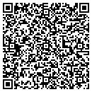 QR code with Lupita's Cafe contacts
