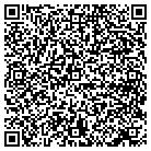 QR code with Medina Base Cafe LLC contacts