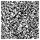 QR code with Meldo's Rock-N-Roll Cafe LLC contacts