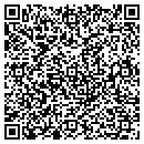QR code with Mendez Cafe contacts