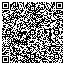QR code with Midtown Cafe contacts
