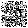 QR code with Mirsol Cafe contacts