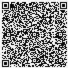 QR code with Government Liquidation contacts
