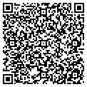 QR code with Navona Caffe contacts