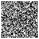 QR code with Past Time Cafe Billiards contacts