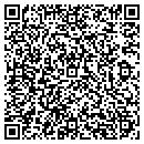 QR code with Patrick S Molak Corp contacts