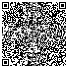 QR code with Smackover Family Practice Clnc contacts