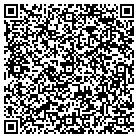 QR code with Quicksands Cafe & Bakery contacts