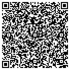 QR code with Quinn's Cafe contacts