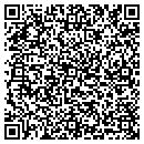 QR code with Ranch House Cafe contacts