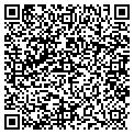 QR code with Rillos At Pyramid contacts