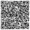 QR code with Rosita's Cafe contacts