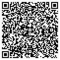 QR code with Rstd Enterprises LLC contacts