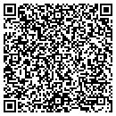QR code with Sandra Gonzalez contacts