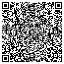 QR code with Sinbad Cafe contacts
