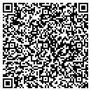 QR code with Sultan Cafe contacts