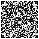 QR code with Sultan Cafe contacts