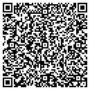QR code with Tealicious Cafe contacts