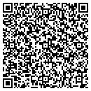 QR code with Creation Nails contacts