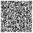 QR code with The Great Taste Cafe contacts