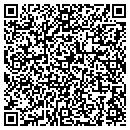 QR code with The Park Motel Caf L L C contacts