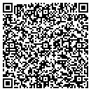 QR code with Tower Cafe contacts