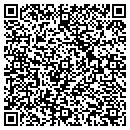 QR code with Train Cafe contacts