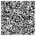 QR code with Valero contacts
