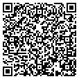 QR code with Cafe Eunice contacts