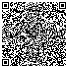 QR code with Volt Communication Sciences contacts