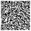 QR code with Create-A-Frame contacts