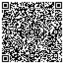 QR code with Corner Bakery Cafe contacts