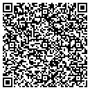 QR code with Cybercalc Comn contacts
