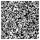 QR code with Egg Cafe Another Broken contacts